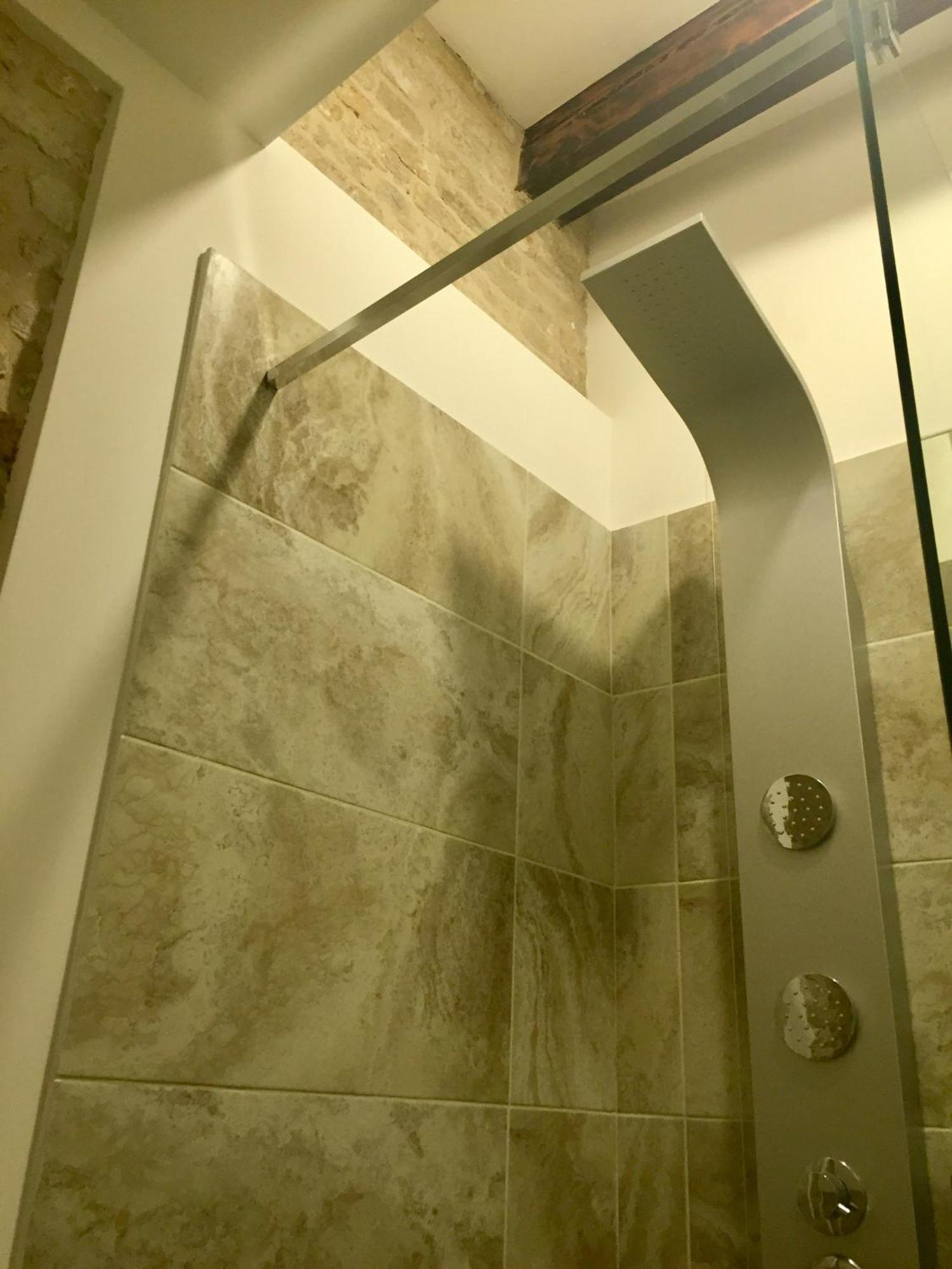 Ca Giovanni - Charmant And Exclusive Apartment Венеция Екстериор снимка